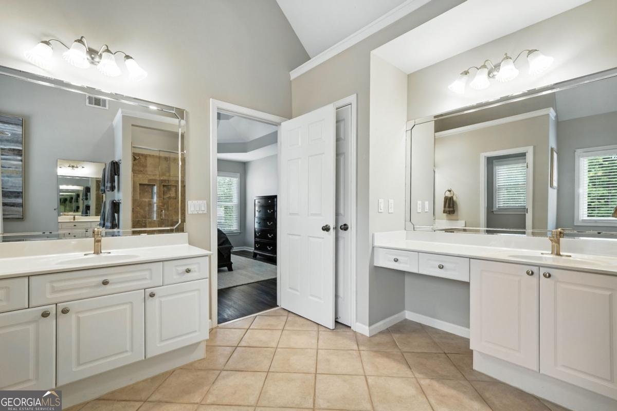 322 Walnut Hills Crossing Canton - 59