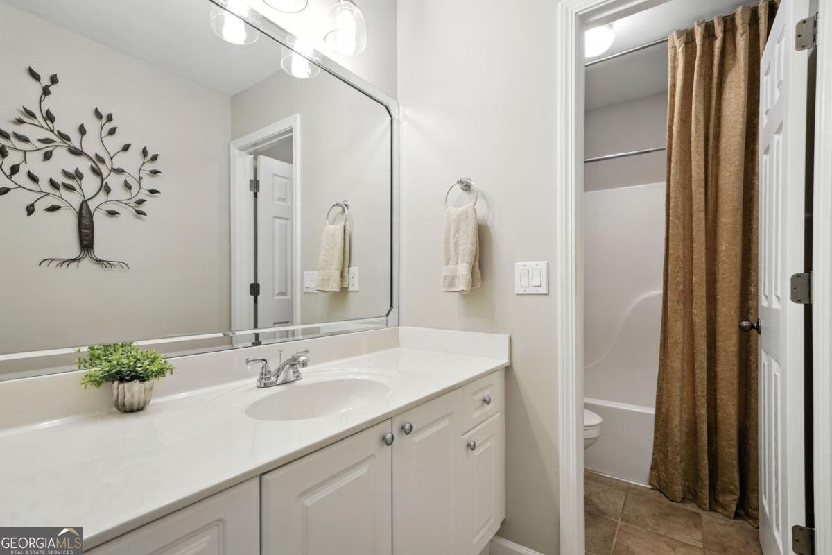 322 Walnut Hills Crossing Canton - 6