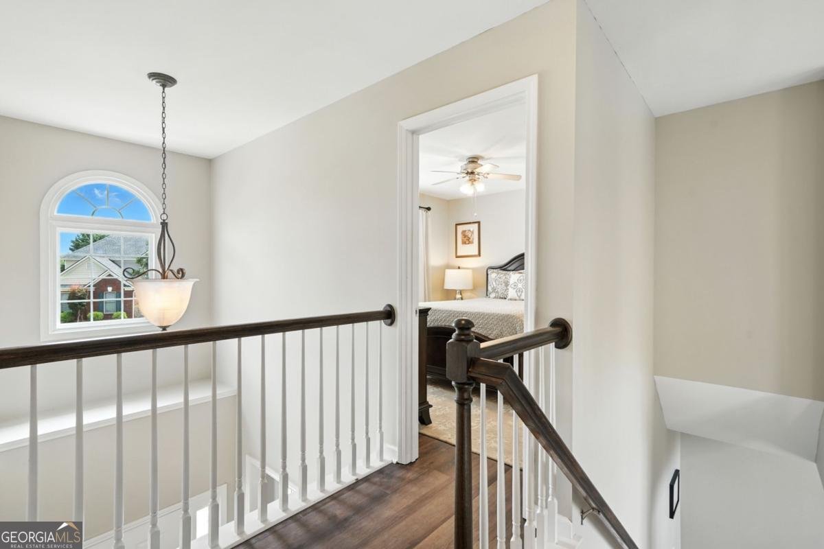 322 Walnut Hills Crossing Canton - 60