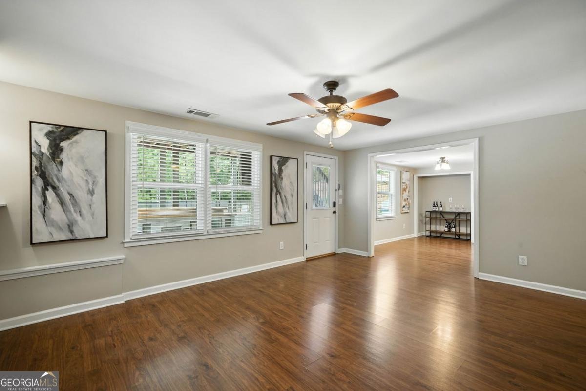 322 Walnut Hills Crossing Canton - 61