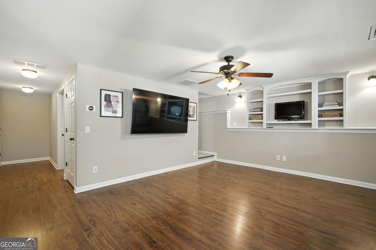 322 Walnut Hills Crossing Canton - 62