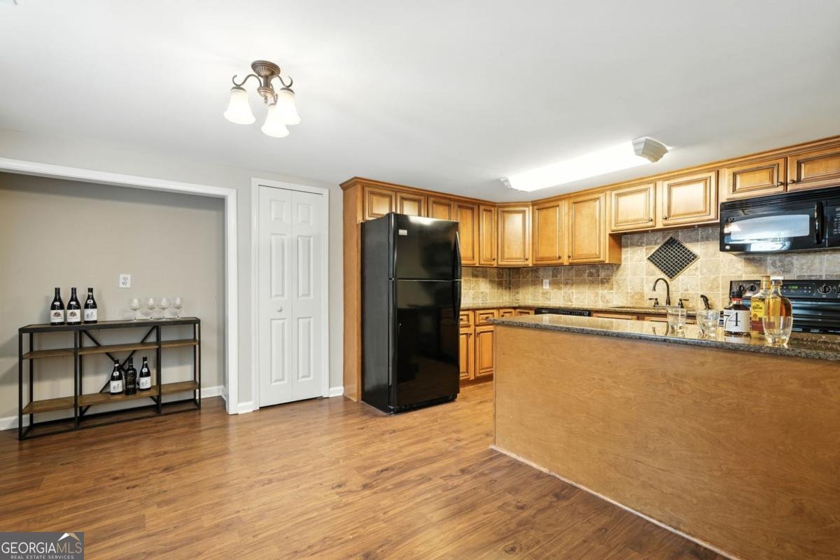 322 Walnut Hills Crossing Canton - 63