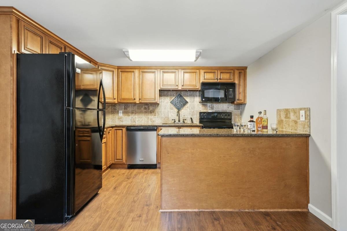 322 Walnut Hills Crossing Canton - 64