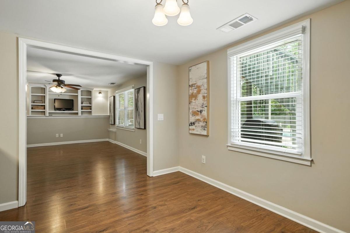 322 Walnut Hills Crossing Canton - 65