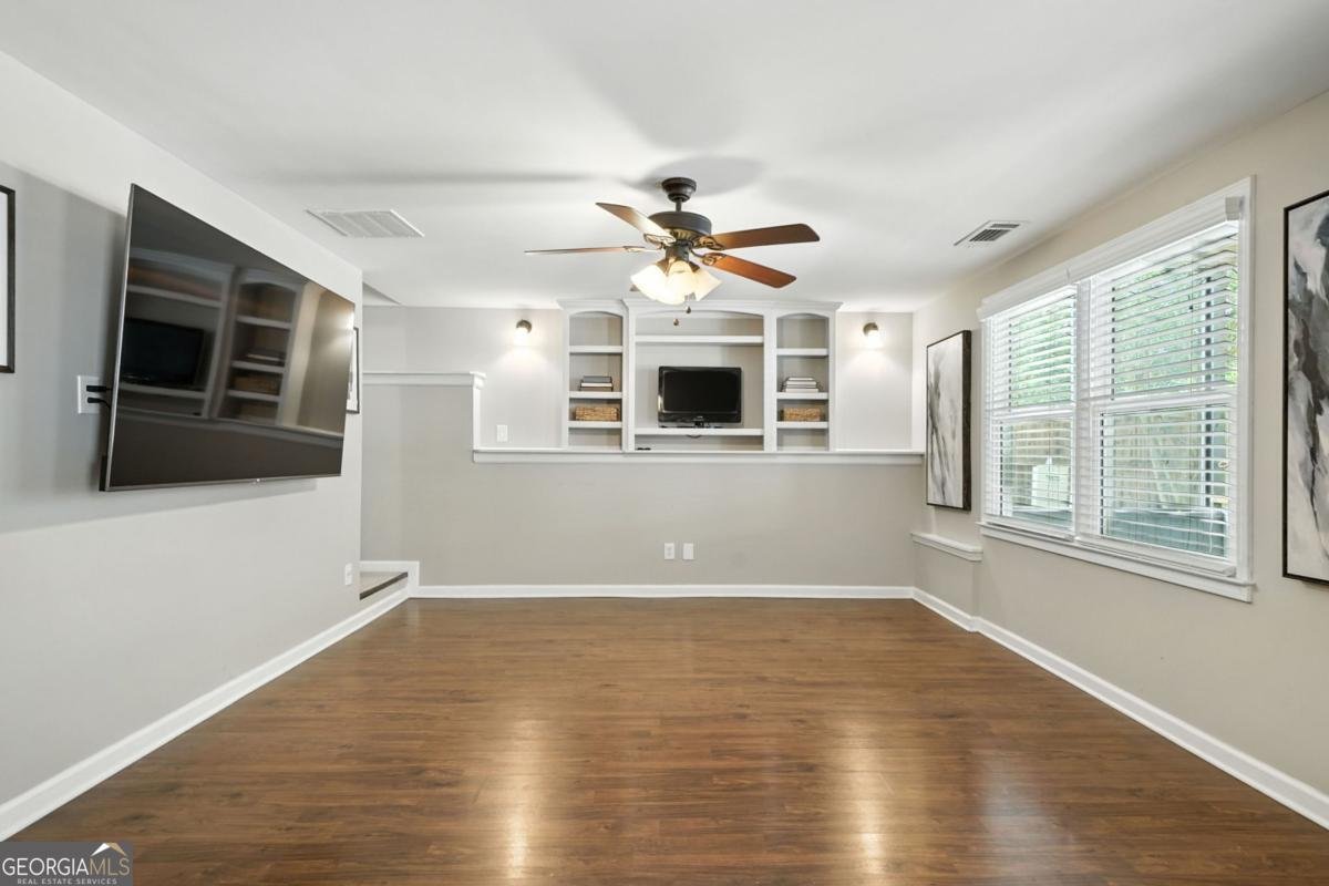 322 Walnut Hills Crossing Canton - 66