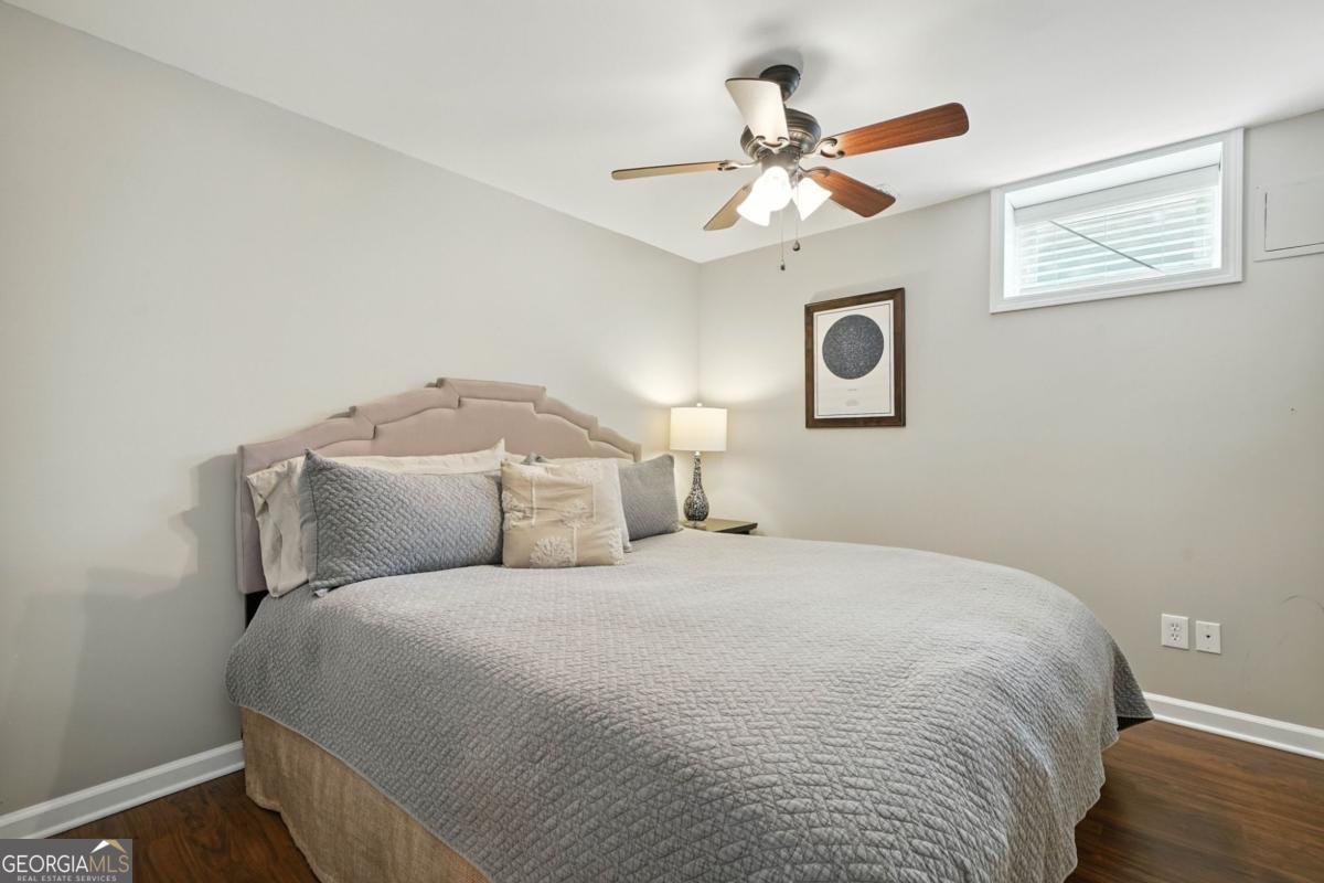322 Walnut Hills Crossing Canton - 68