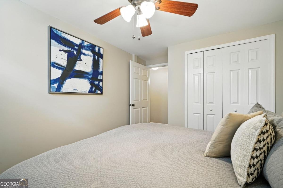 322 Walnut Hills Crossing Canton - 69
