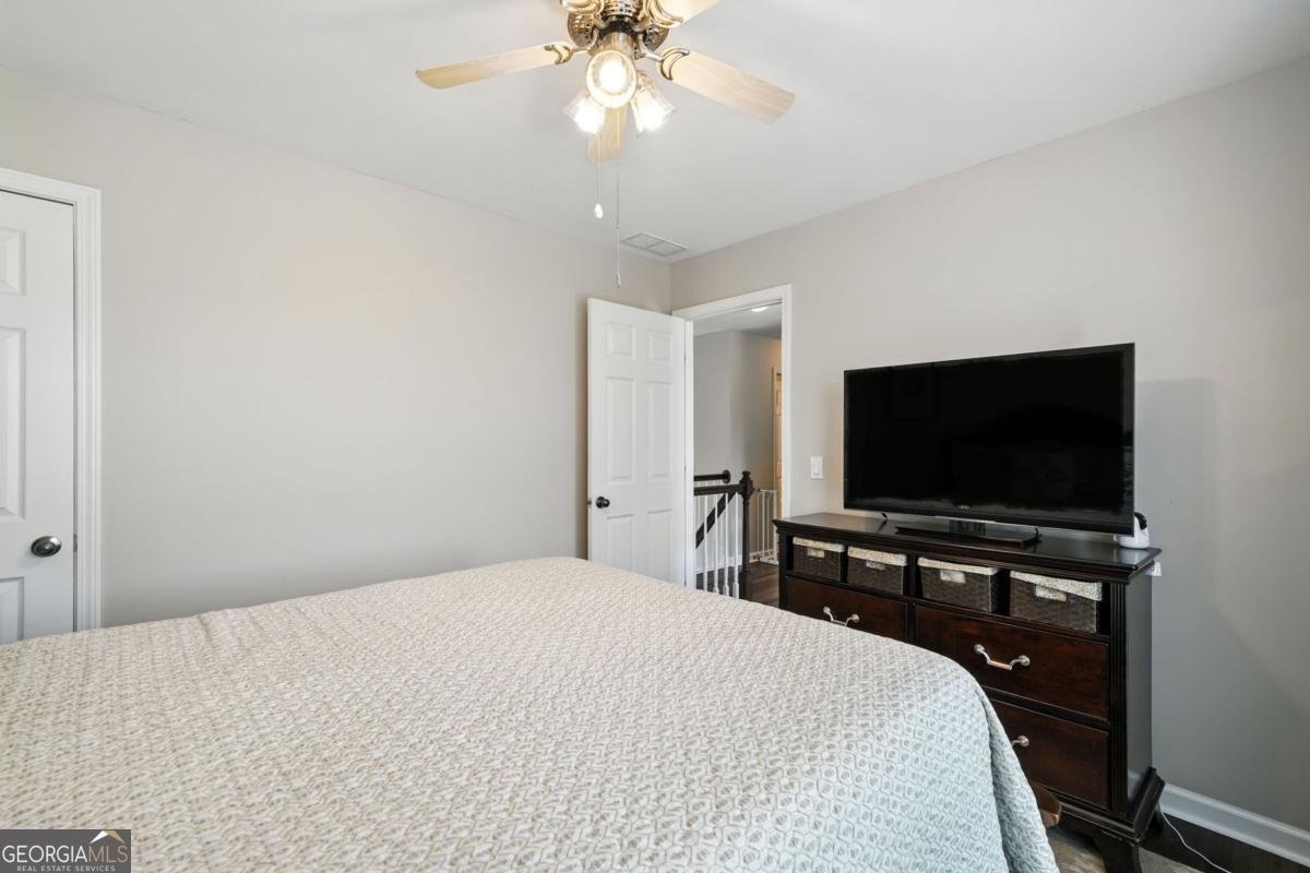 322 Walnut Hills Crossing Canton - 7