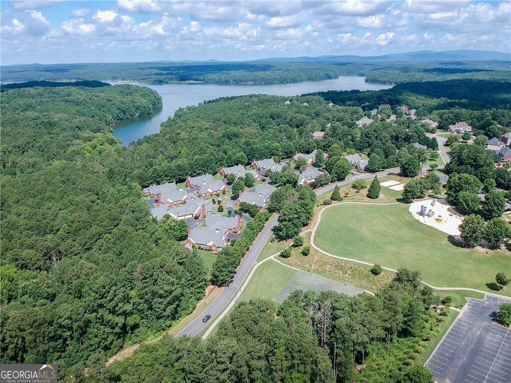322 Walnut Hills Crossing Canton - 76