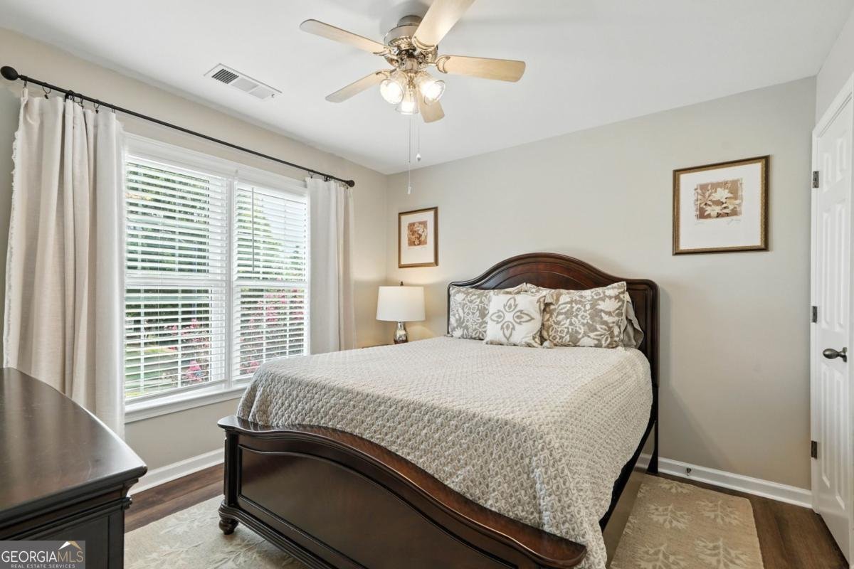 322 Walnut Hills Crossing Canton - 8