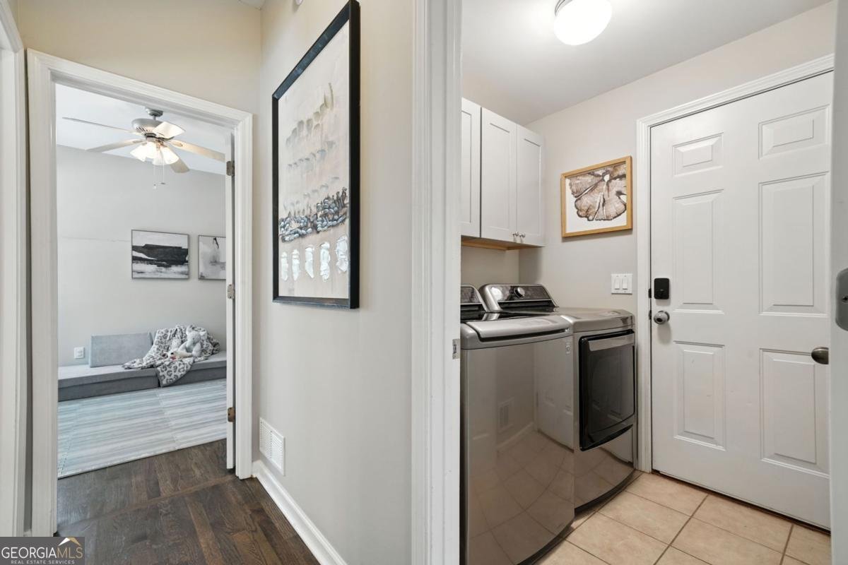 322 Walnut Hills Crossing Canton - 9