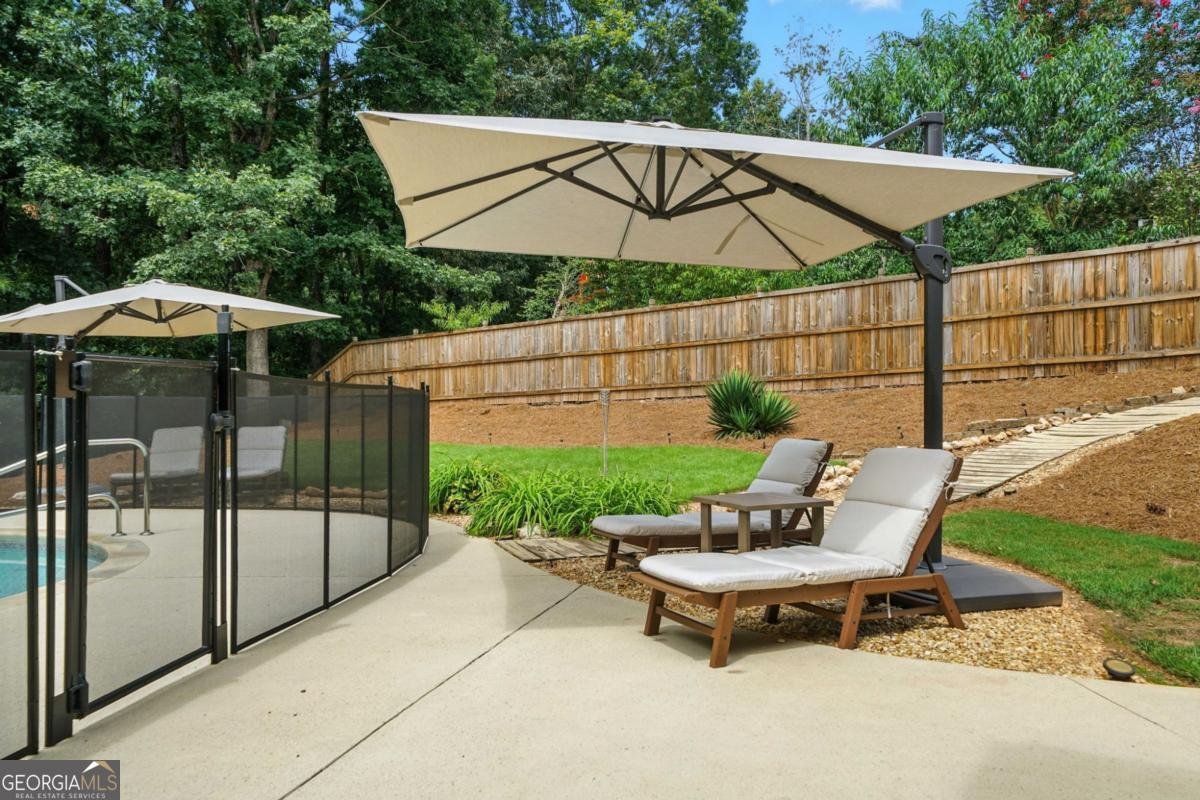 322 Walnut Hills Crossing Canton - 92