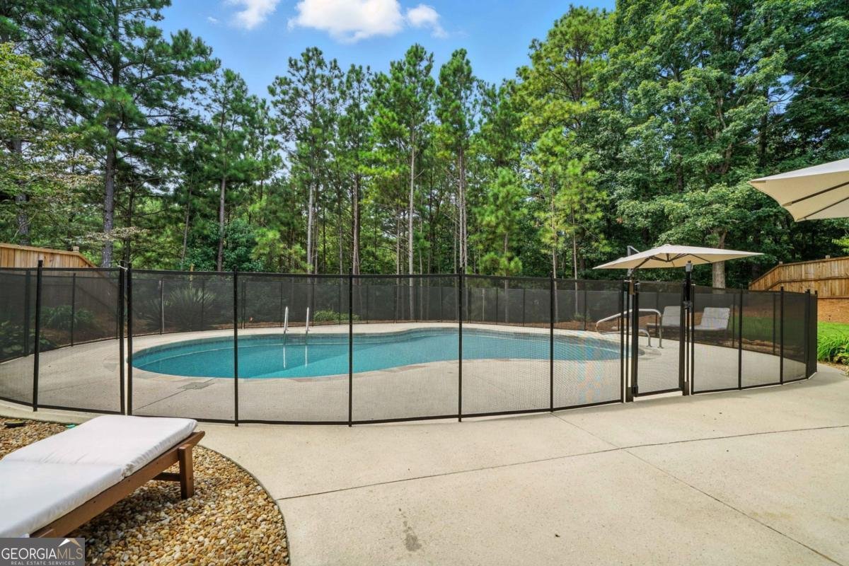 322 Walnut Hills Crossing Canton - 93