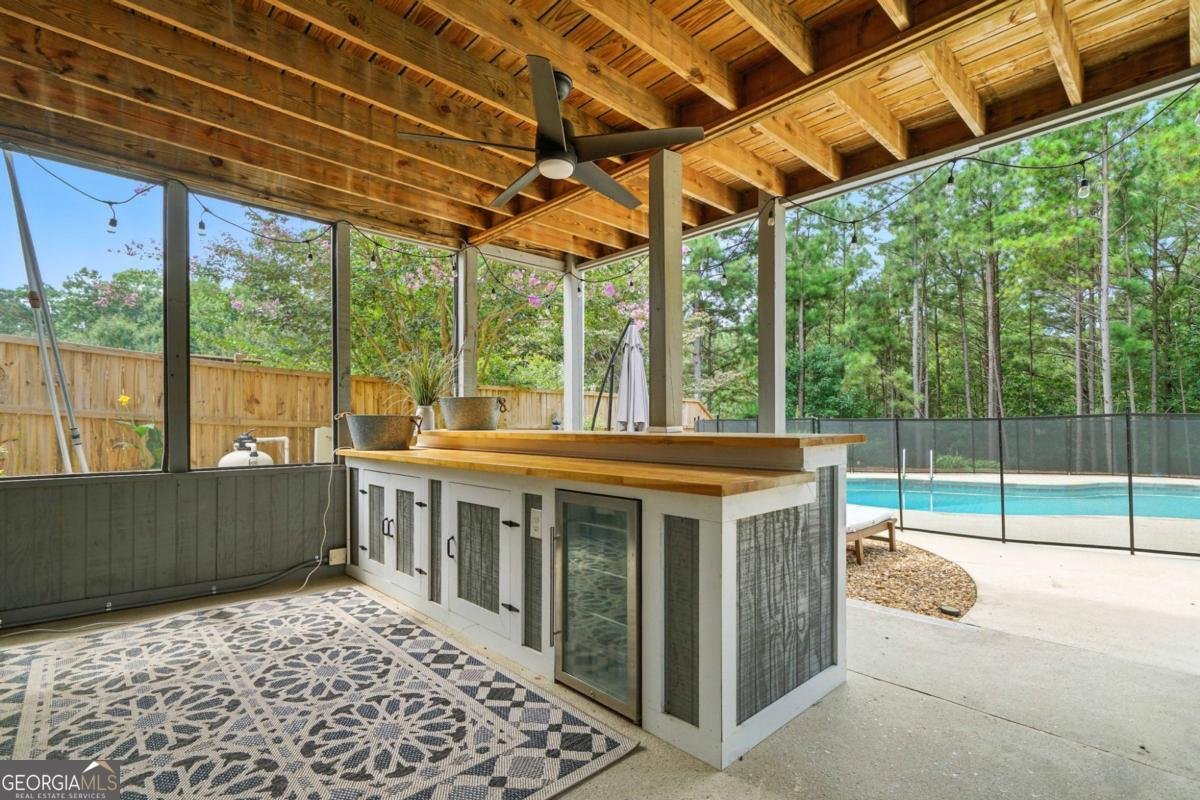 322 Walnut Hills Crossing Canton - 94