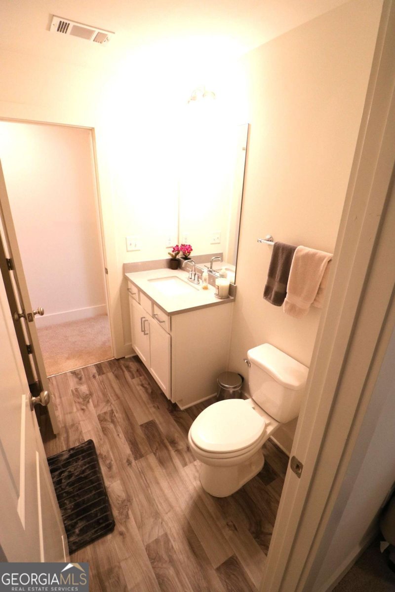 5317 Bentayga Drive Lithonia - 11