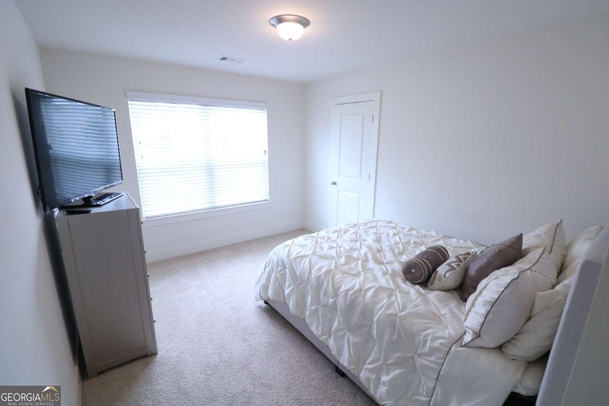 5317 Bentayga Drive Lithonia - 13