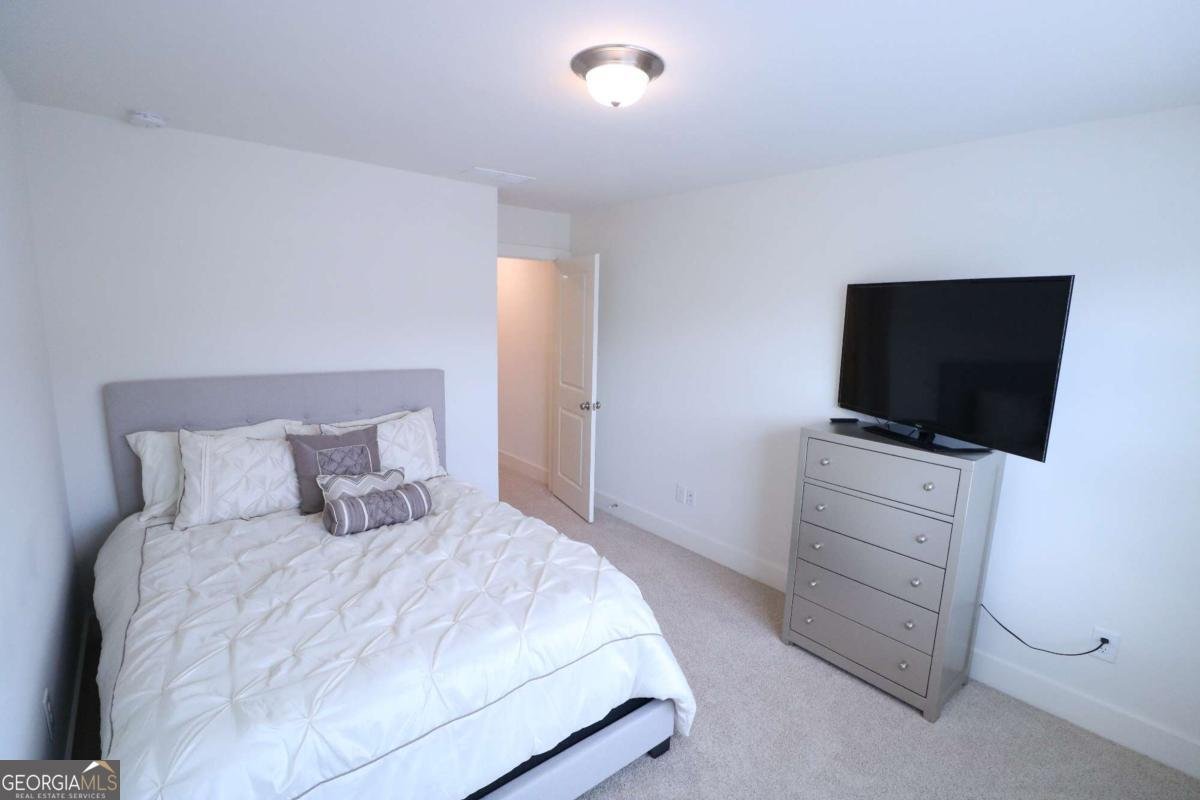 5317 Bentayga Drive Lithonia - 15