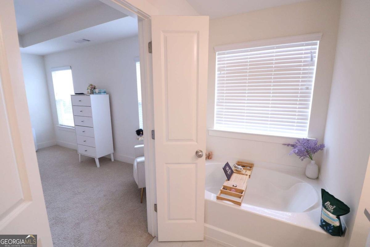 5317 Bentayga Drive Lithonia - 18