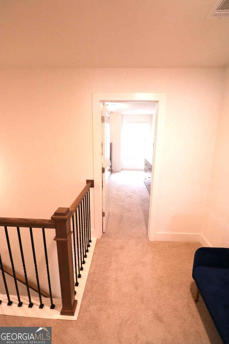 5317 Bentayga Drive Lithonia - 8