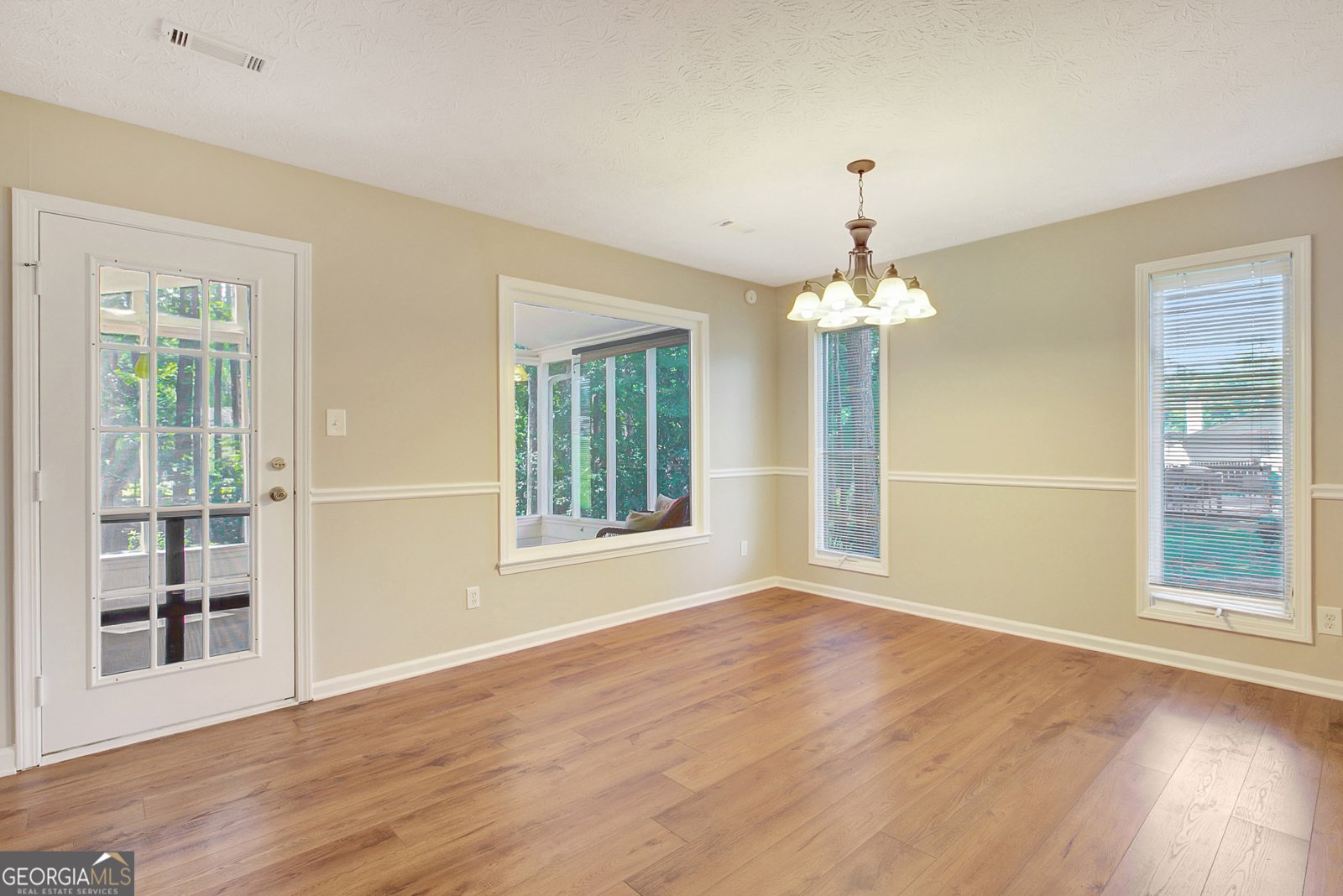 711 Redwood Park Peachtree City - 10