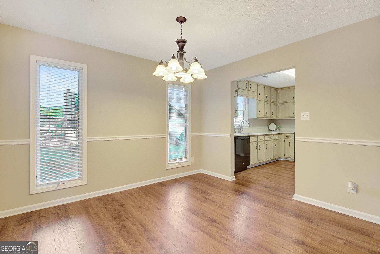 711 Redwood Park Peachtree City - 12