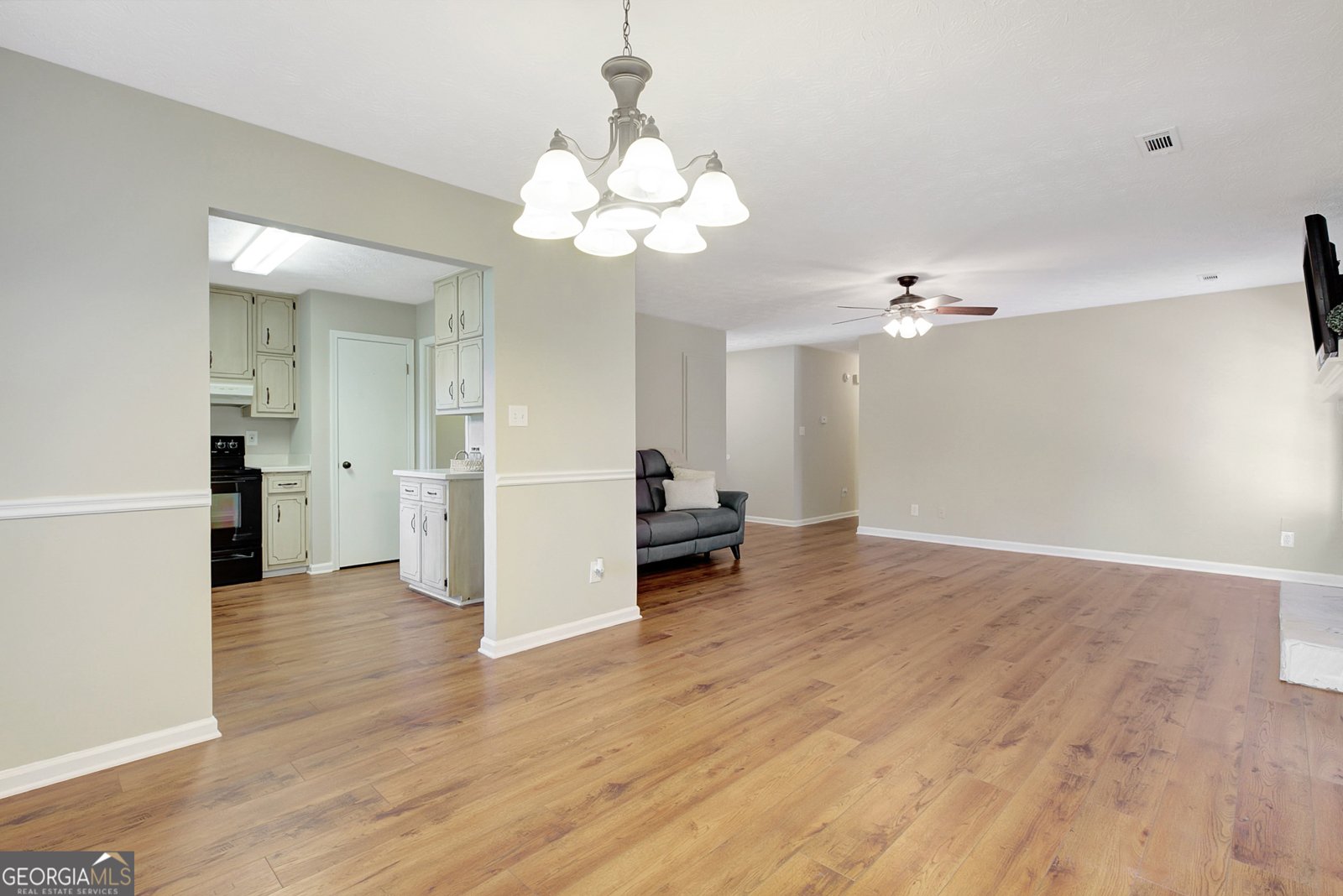 711 Redwood Park Peachtree City - 13