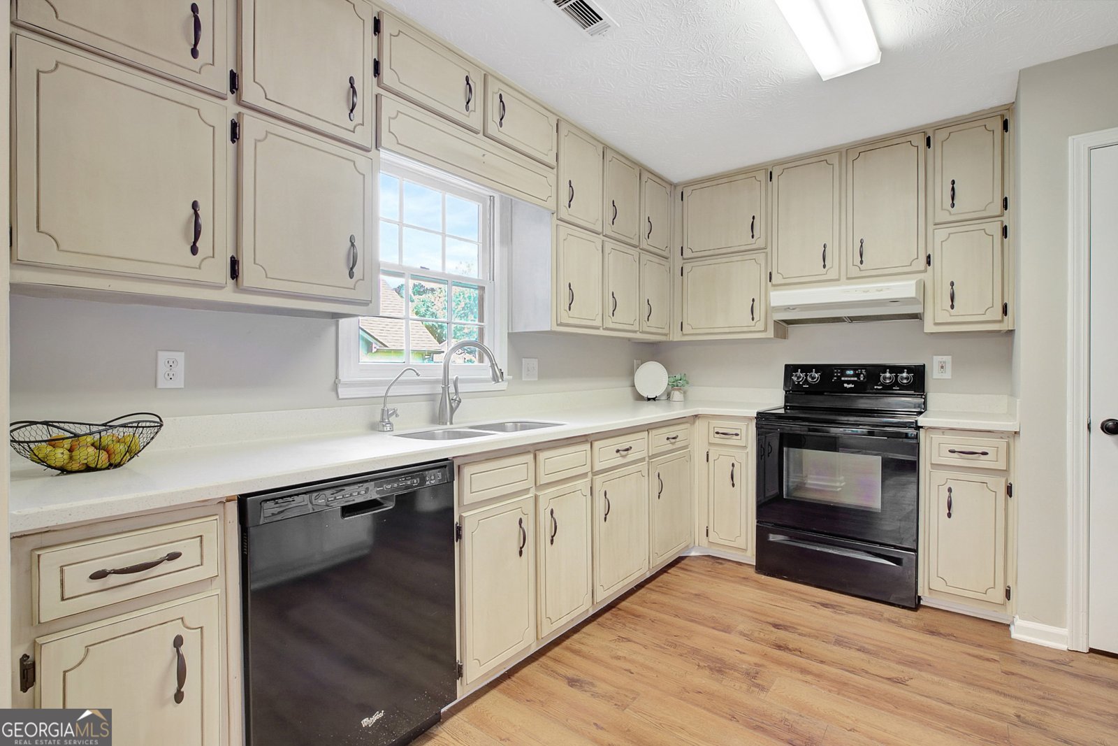 711 Redwood Park Peachtree City - 14