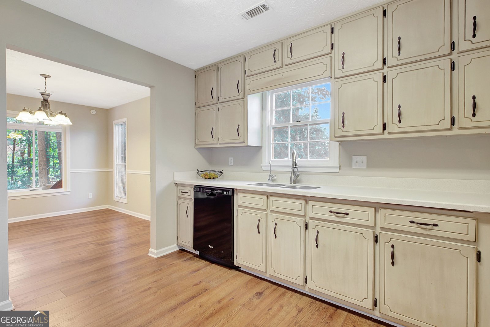 711 Redwood Park Peachtree City - 15