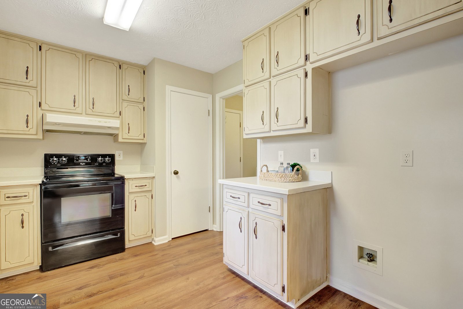 711 Redwood Park Peachtree City - 16