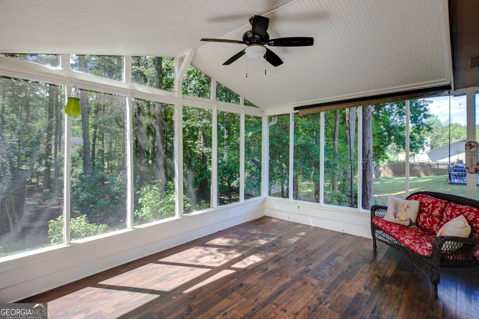 711 Redwood Park Peachtree City - 18