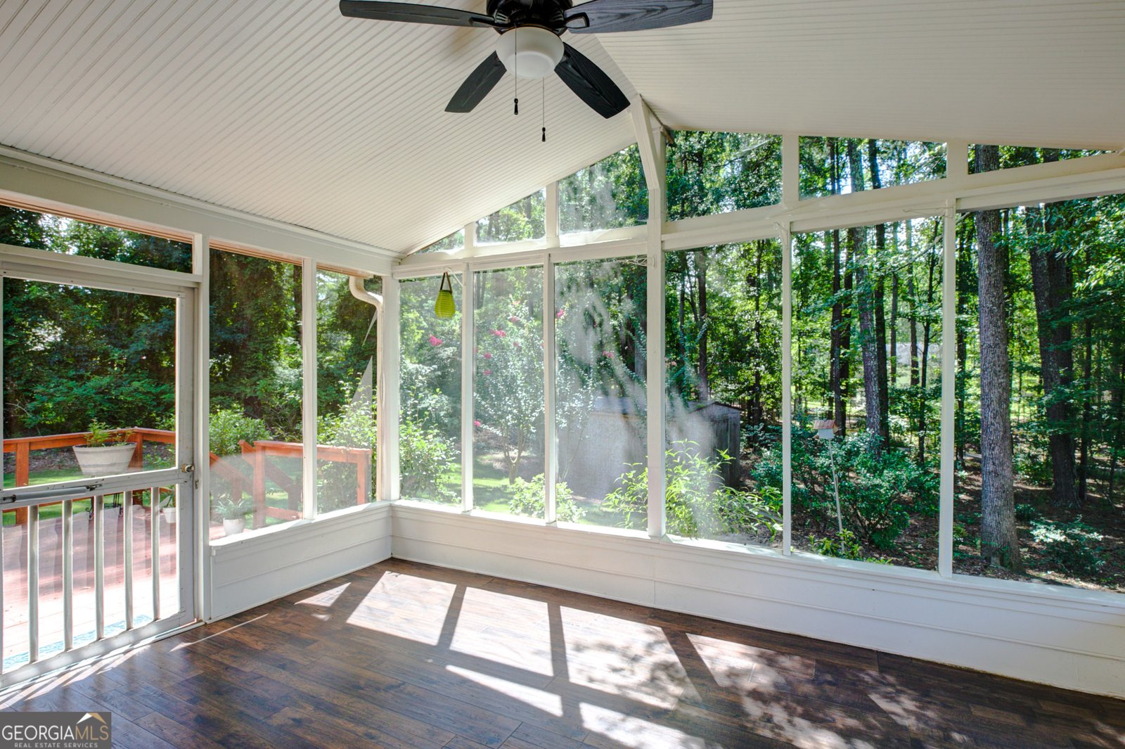 711 Redwood Park Peachtree City - 19