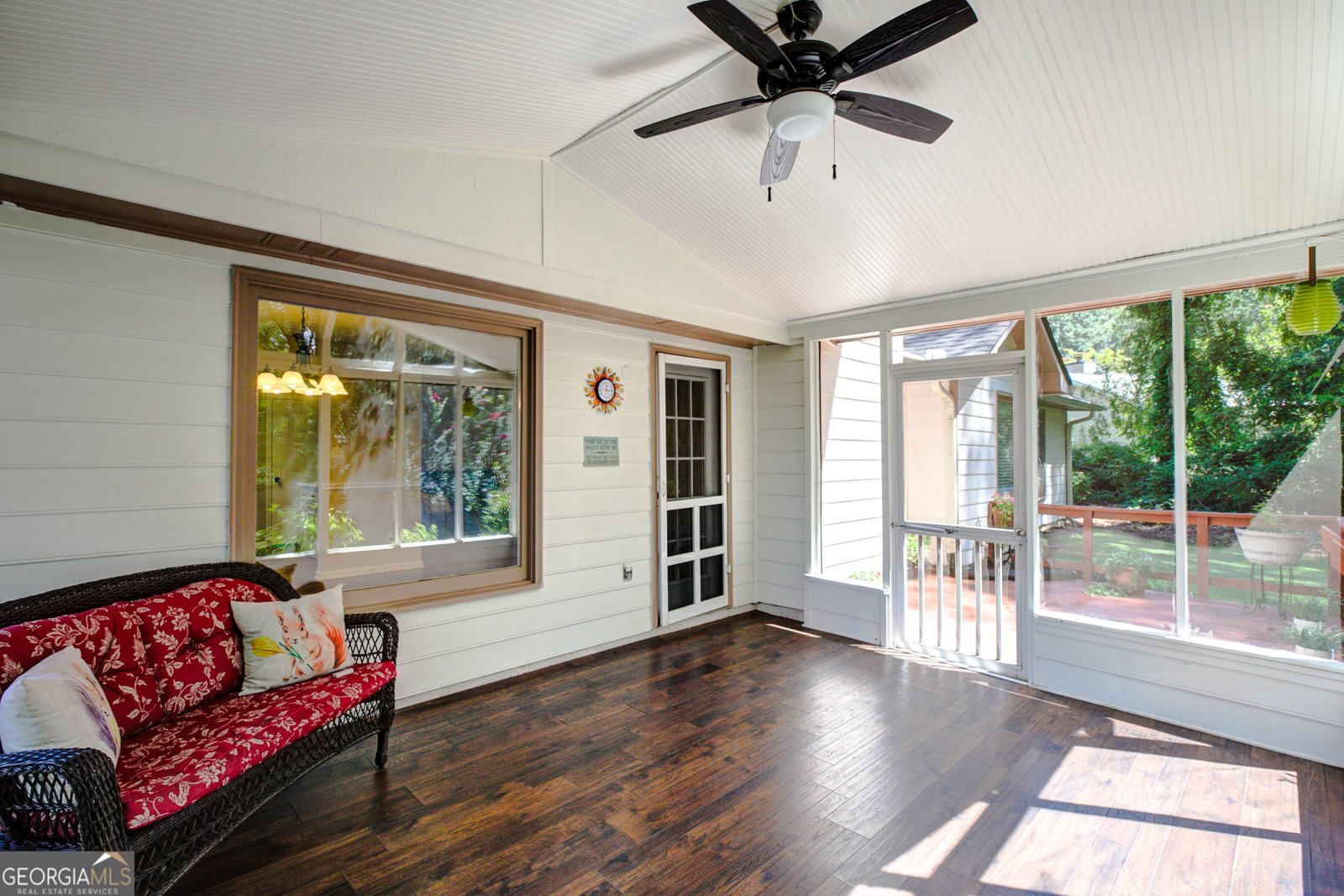 711 Redwood Park Peachtree City - 20