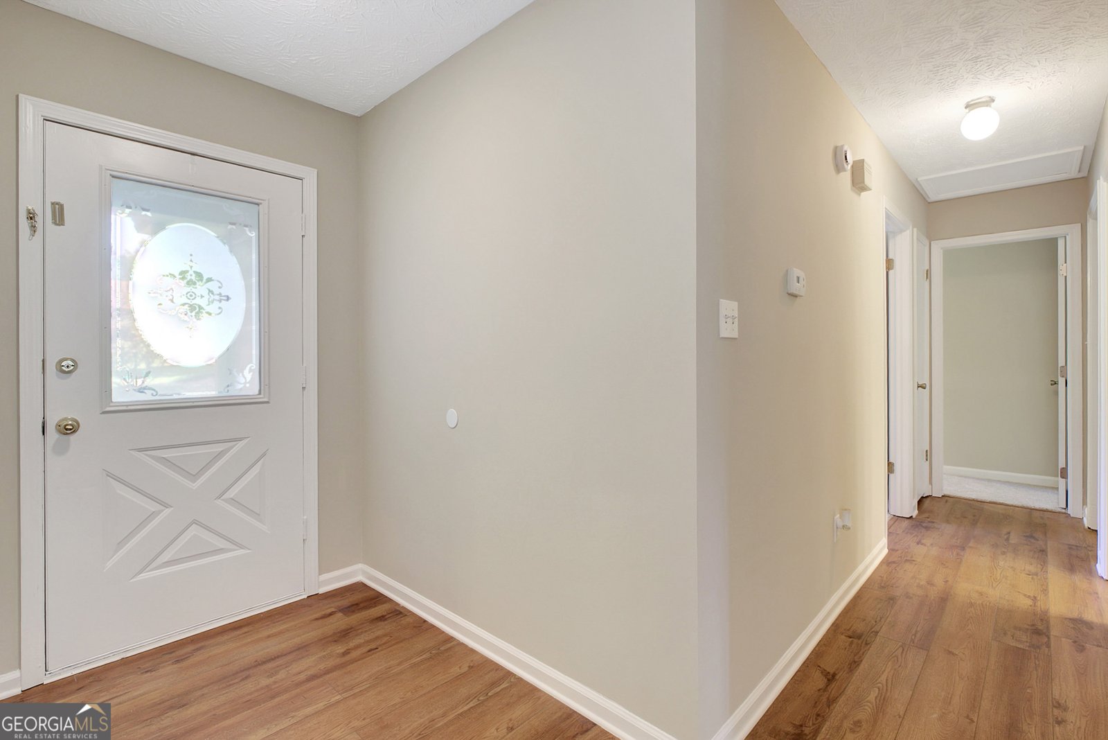 711 Redwood Park Peachtree City - 21