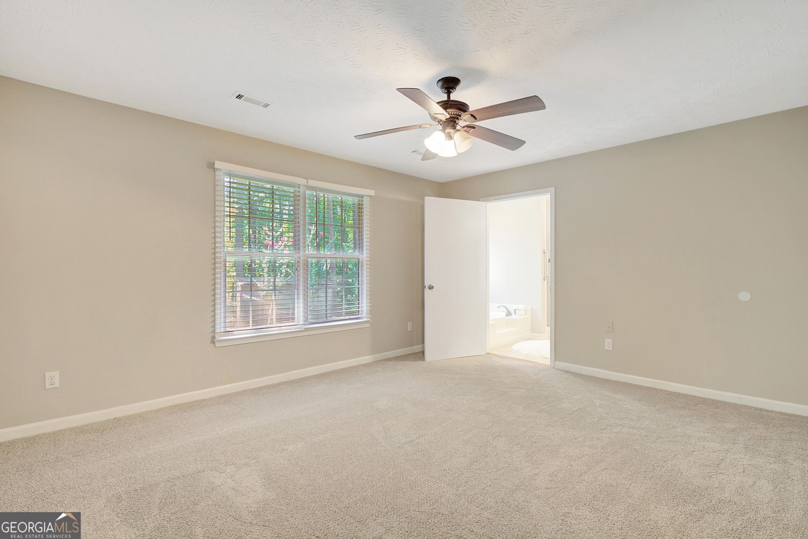 711 Redwood Park Peachtree City - 23