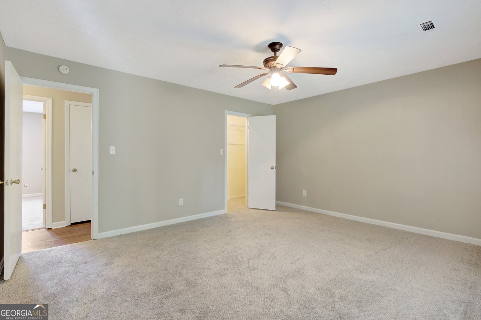 711 Redwood Park Peachtree City - 25