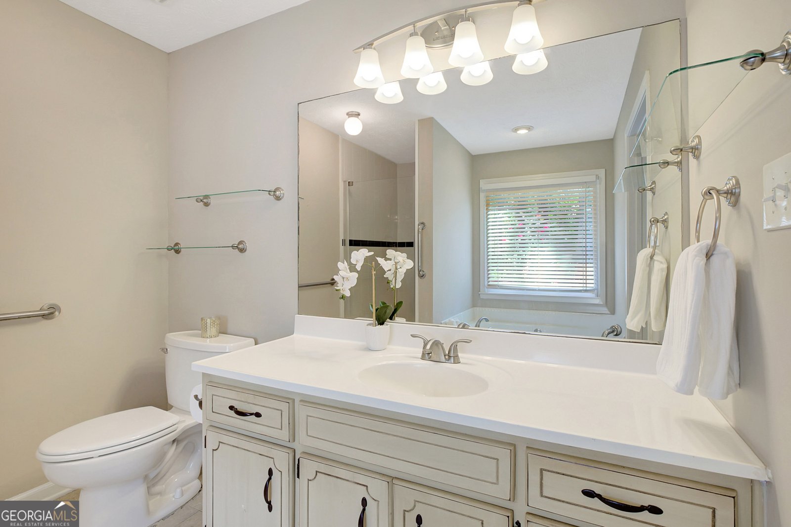 711 Redwood Park Peachtree City - 26