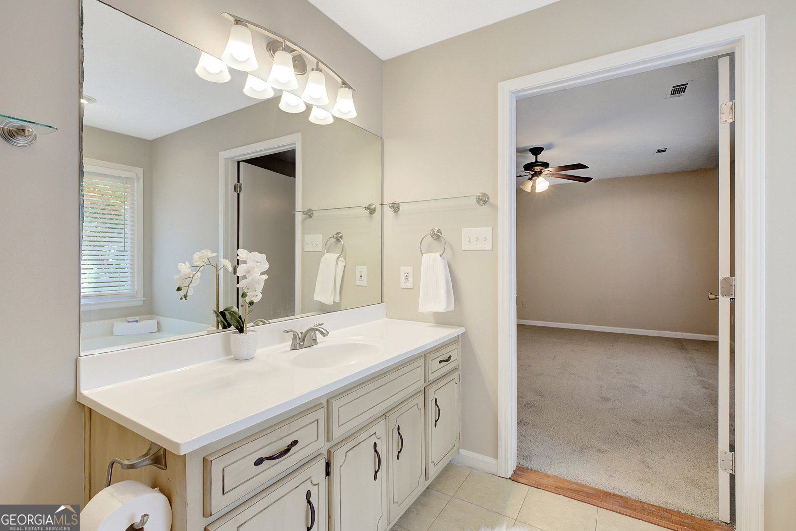 711 Redwood Park Peachtree City - 27