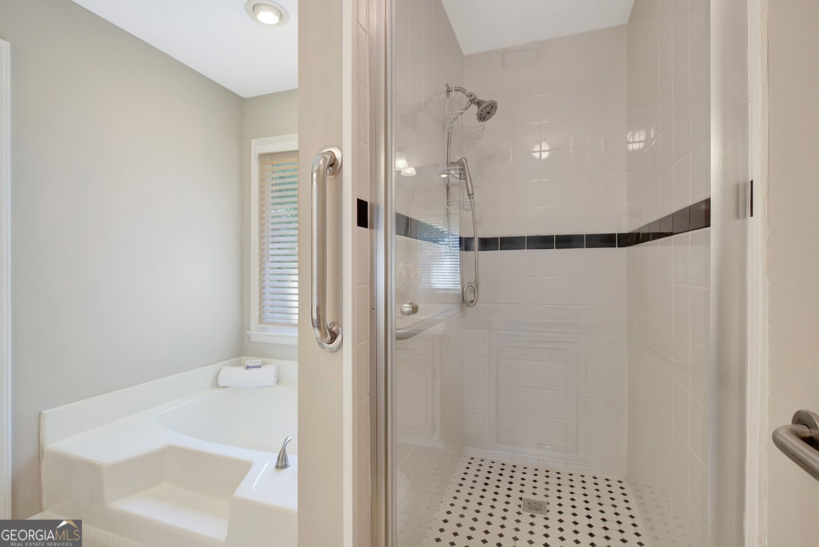 711 Redwood Park Peachtree City - 28