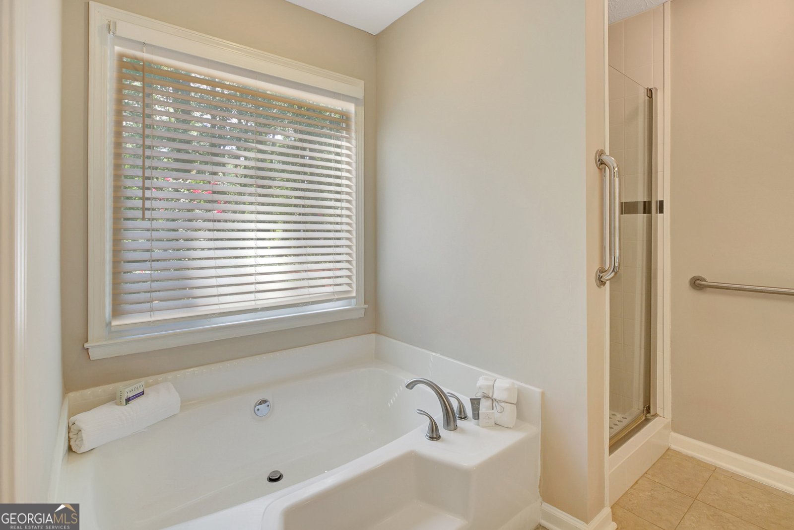 711 Redwood Park Peachtree City - 29