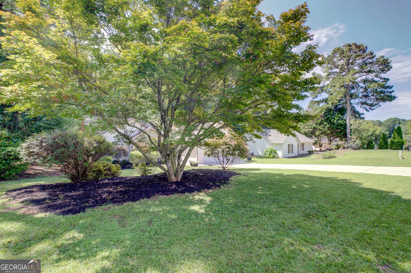 711 Redwood Park Peachtree City - 3