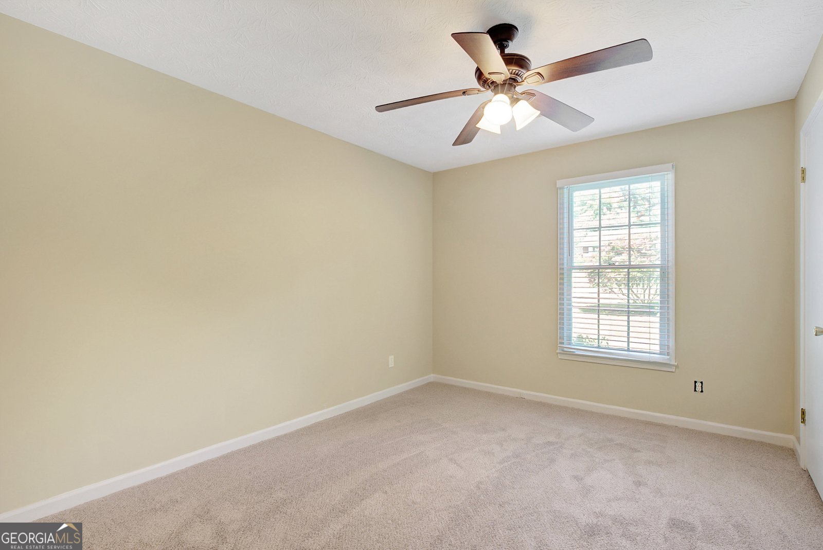 711 Redwood Park Peachtree City - 30