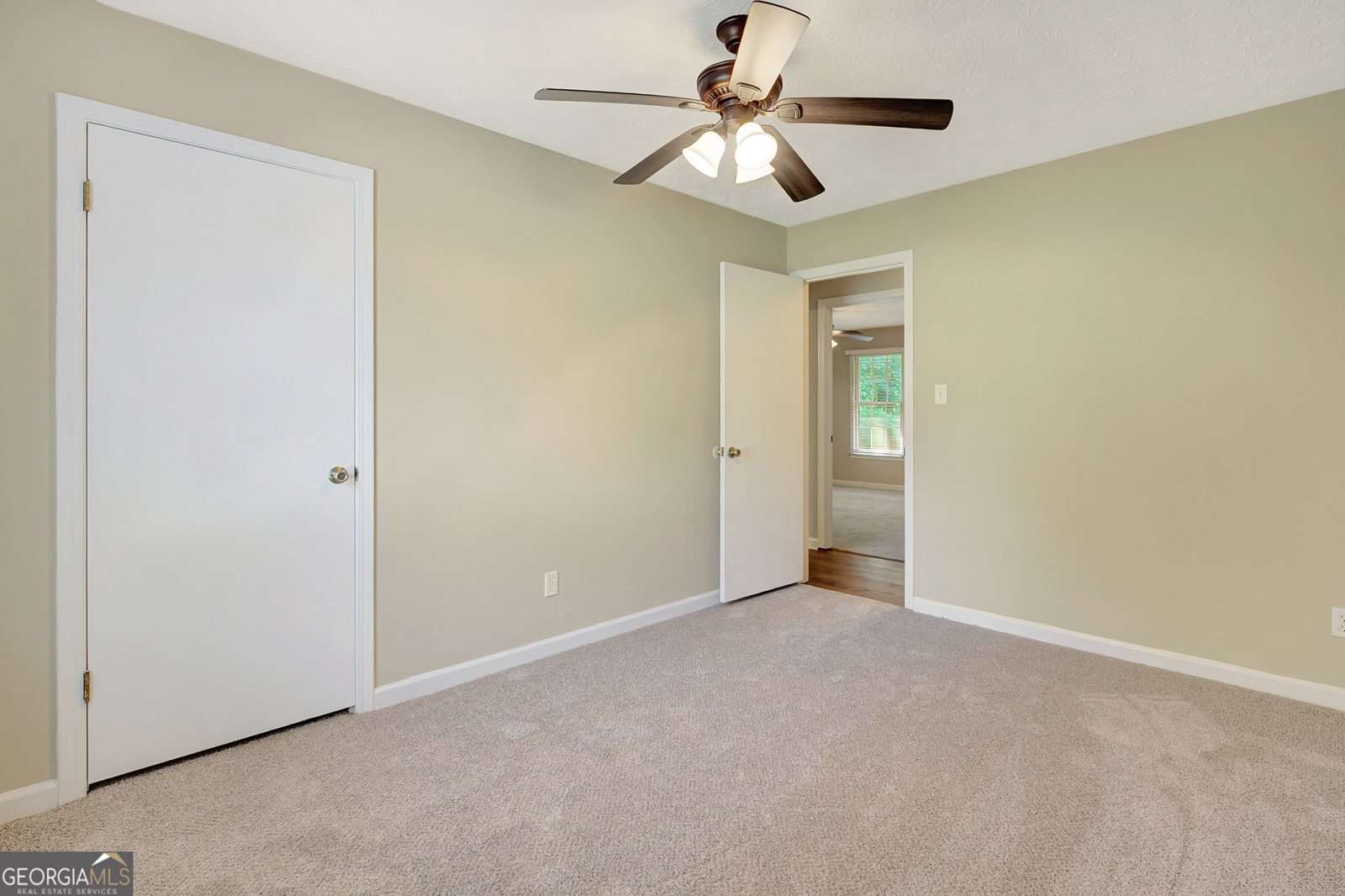 711 Redwood Park Peachtree City - 31