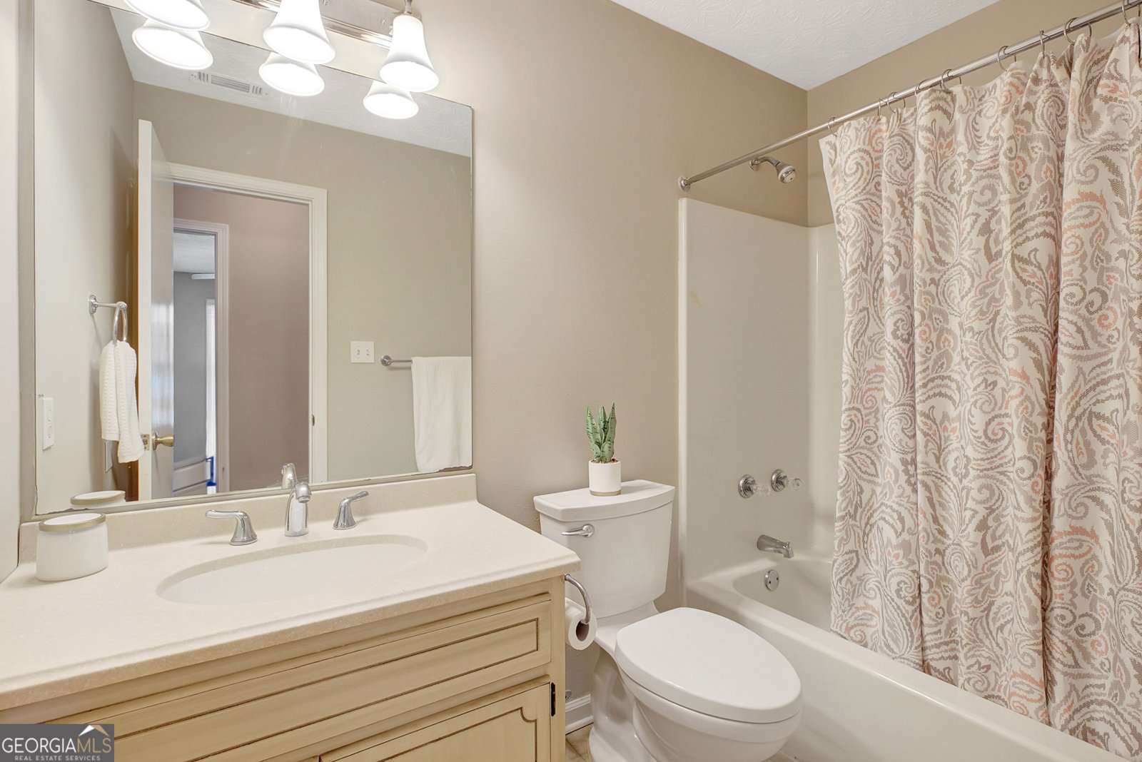 711 Redwood Park Peachtree City - 32