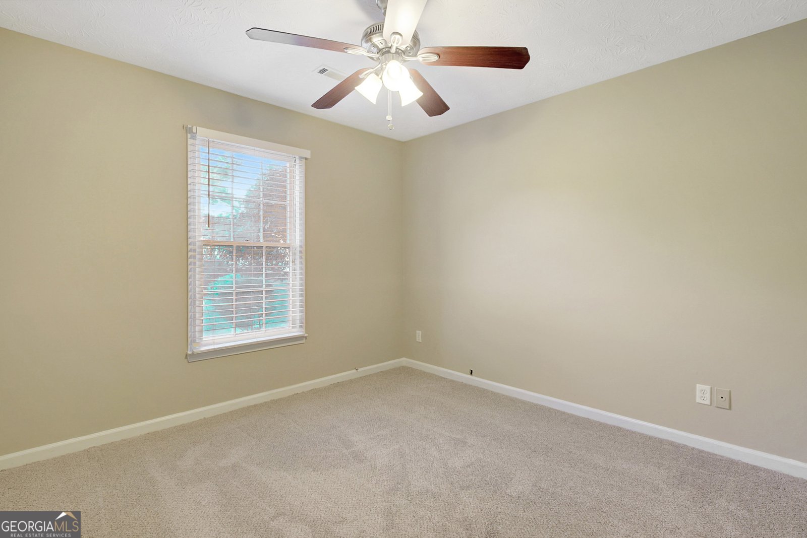 711 Redwood Park Peachtree City - 33