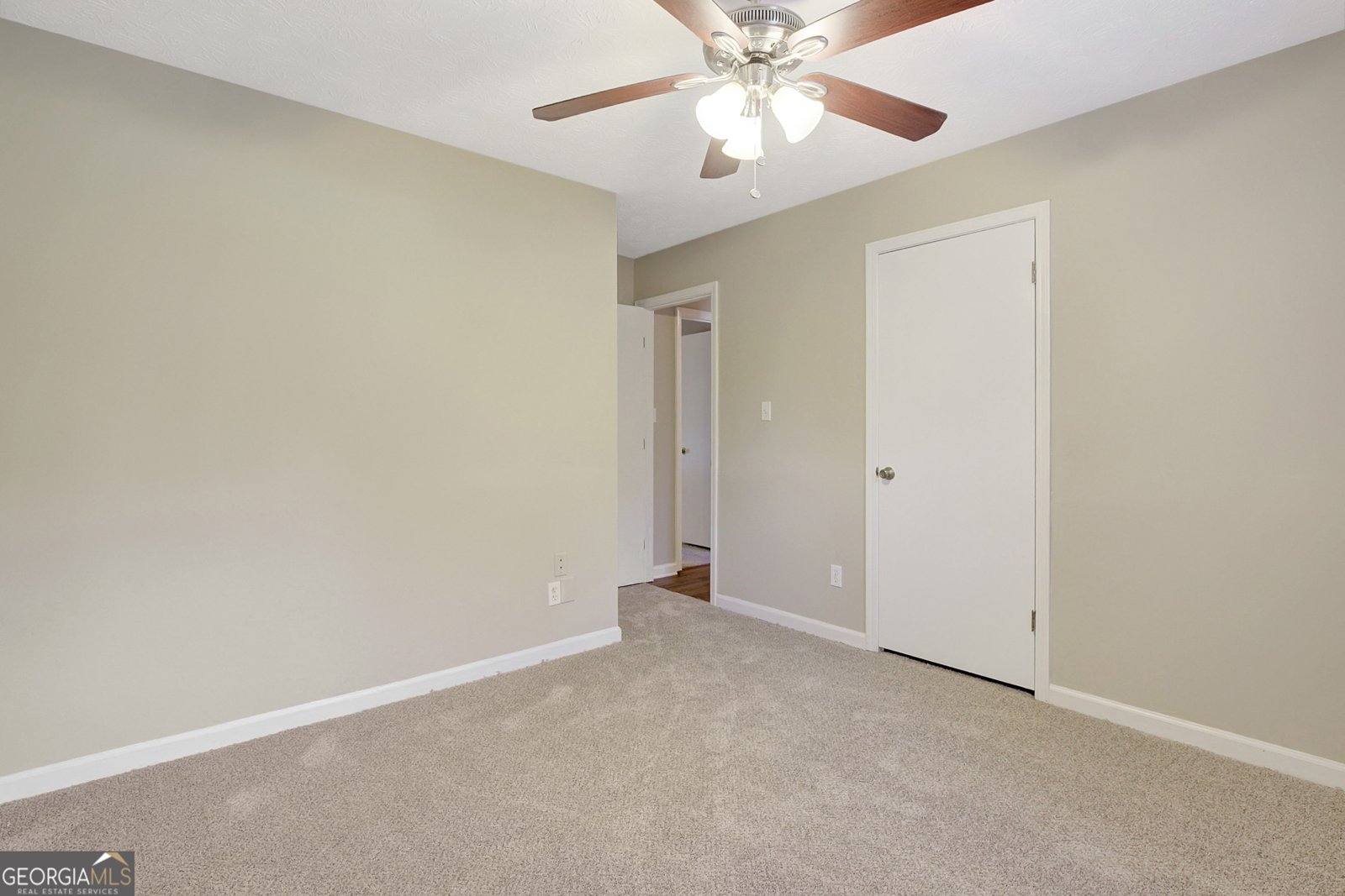 711 Redwood Park Peachtree City - 34