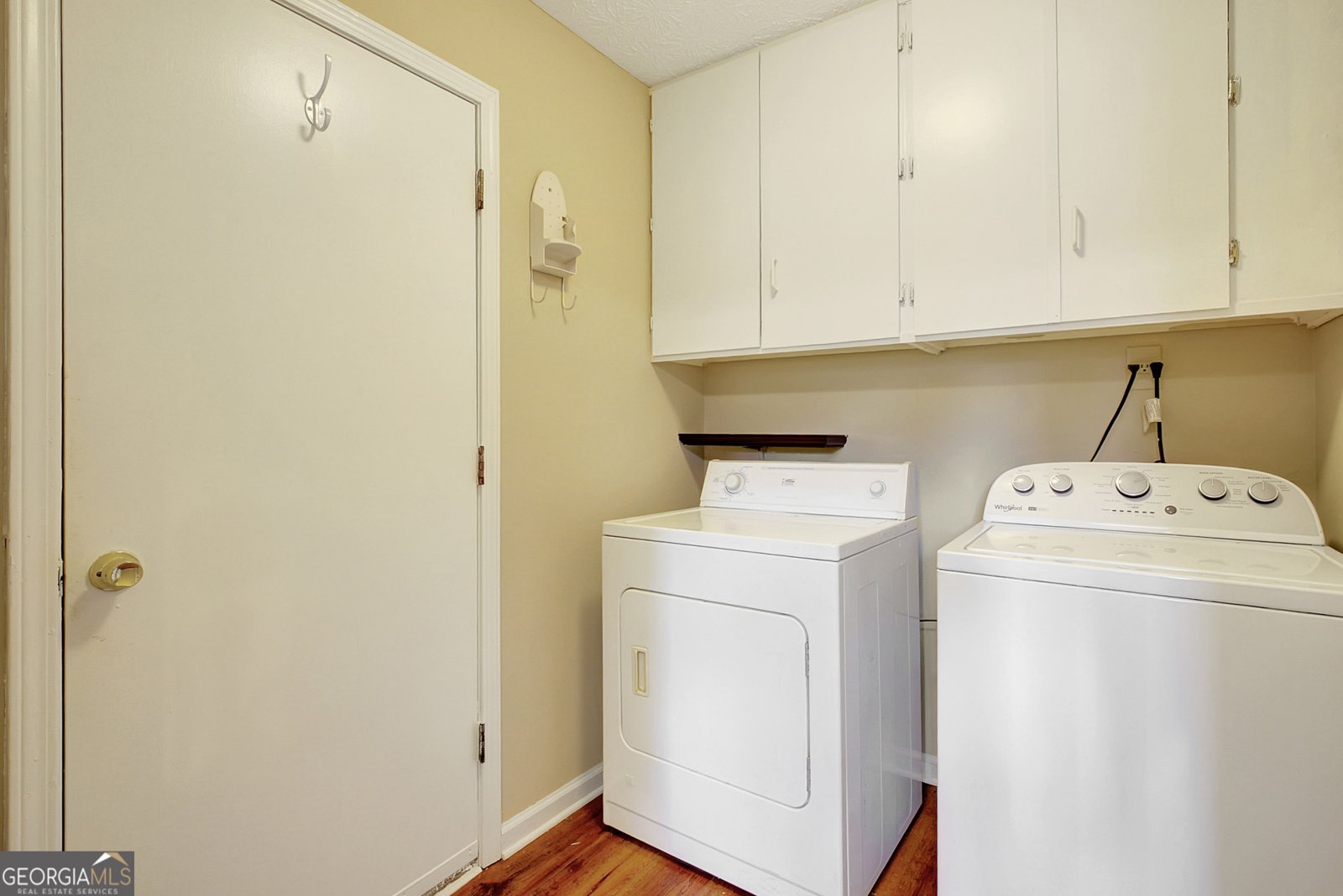 711 Redwood Park Peachtree City - 35