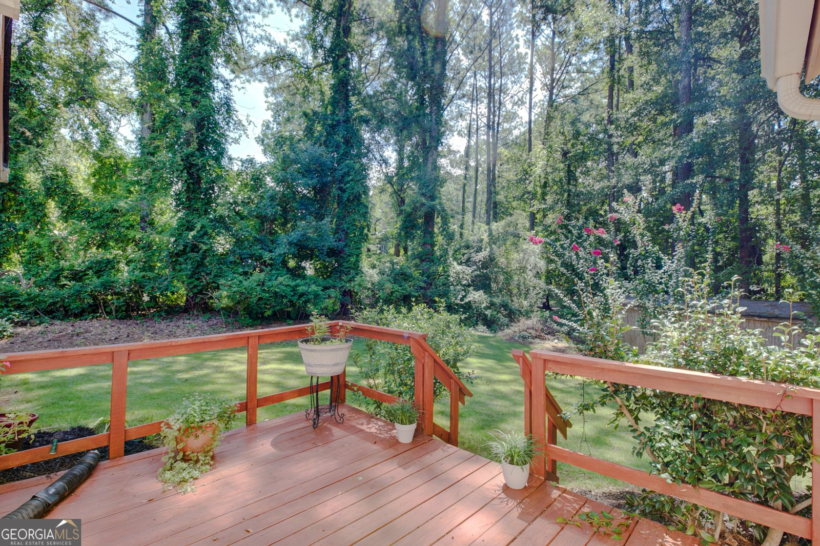 711 Redwood Park Peachtree City - 38