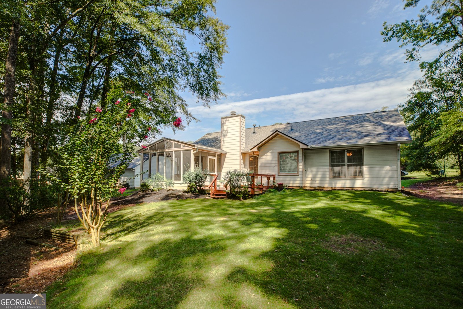 711 Redwood Park Peachtree City - 39