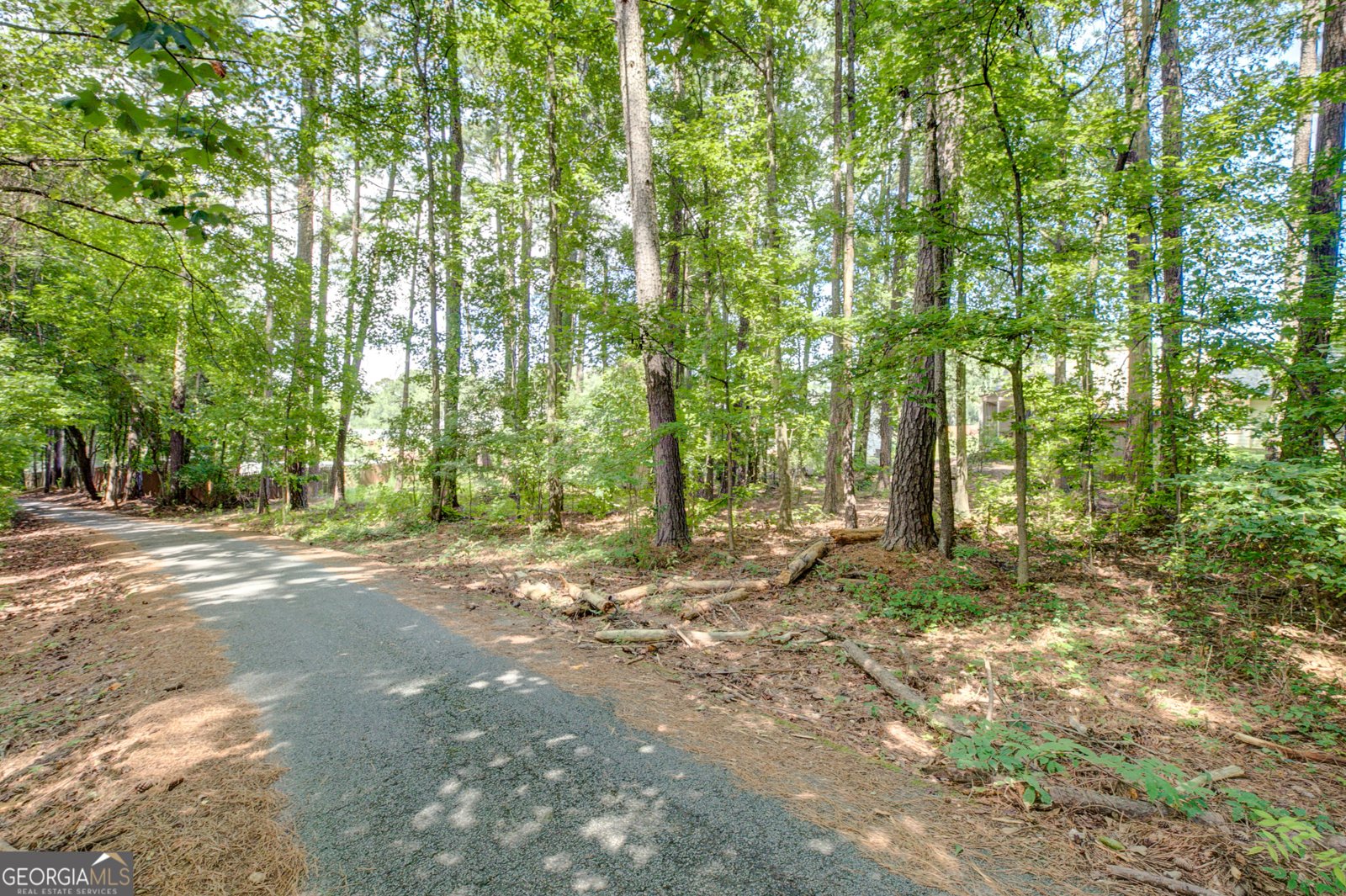 711 Redwood Park Peachtree City - 42