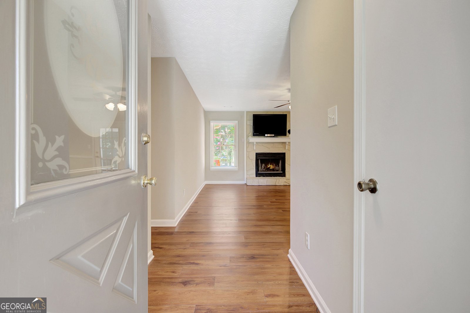 711 Redwood Park Peachtree City - 6